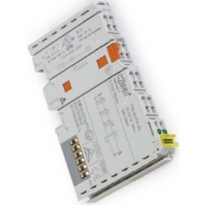 MONI-RMC-2RO (920455-000) Двухканальный модуль управления системы удаленного контроля Remote control two-channel relay output module